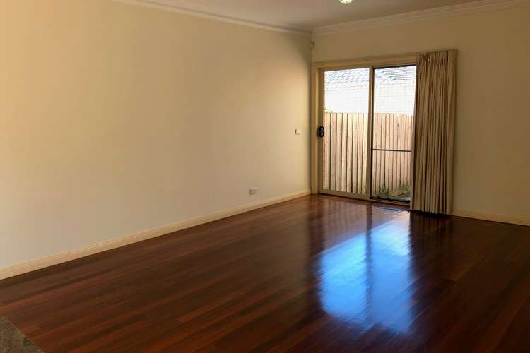 Fourth view of Homely townhouse listing, 2/1083 Doncaster Road, Doncaster East VIC 3109