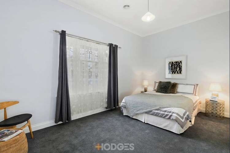 Fourth view of Homely house listing, 1/48 Collins  Street, Geelong West VIC 3218