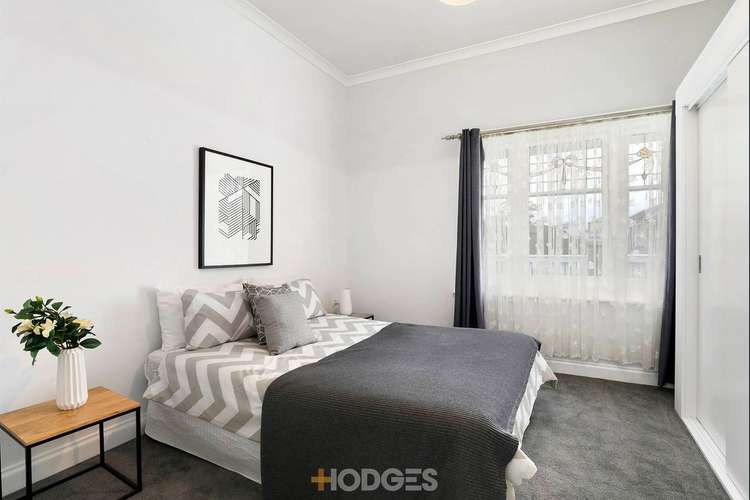 Fifth view of Homely house listing, 1/48 Collins  Street, Geelong West VIC 3218