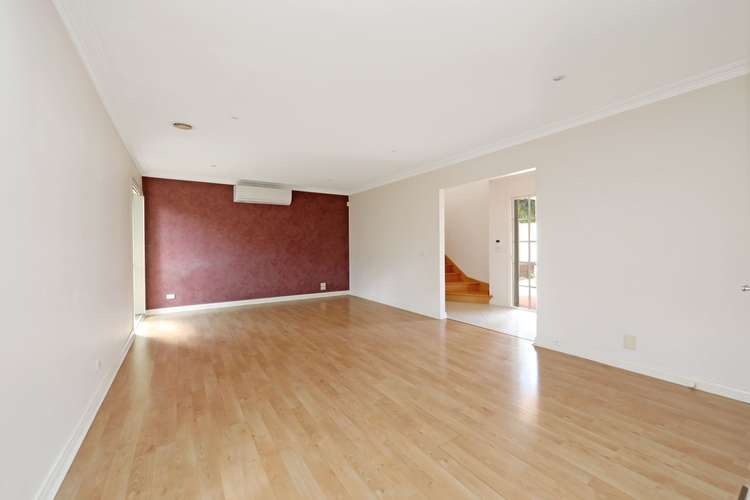 Third view of Homely townhouse listing, 2/1080 Stud Road Road, Rowville VIC 3178