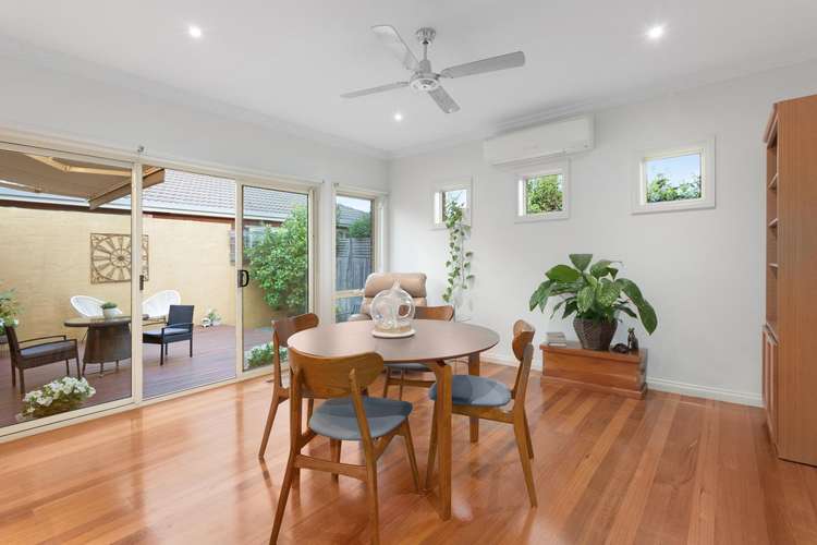 Fourth view of Homely unit listing, 39 Werder Street, Box Hill North VIC 3129
