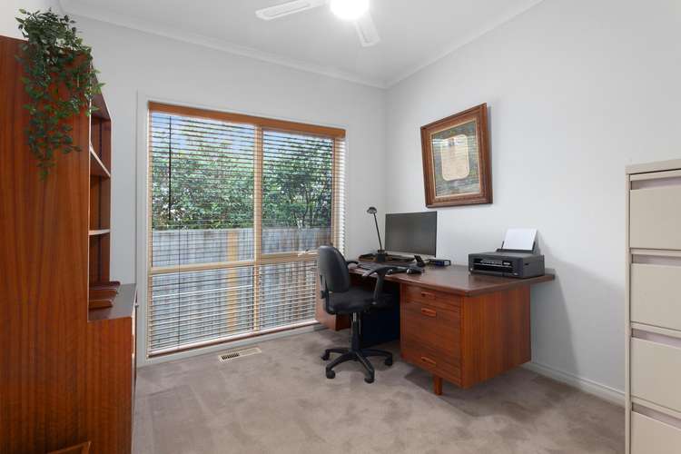 Sixth view of Homely unit listing, 39 Werder Street, Box Hill North VIC 3129