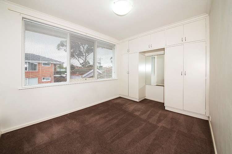 Third view of Homely apartment listing, 7/145 Murrumbeena Road, Murrumbeena VIC 3163