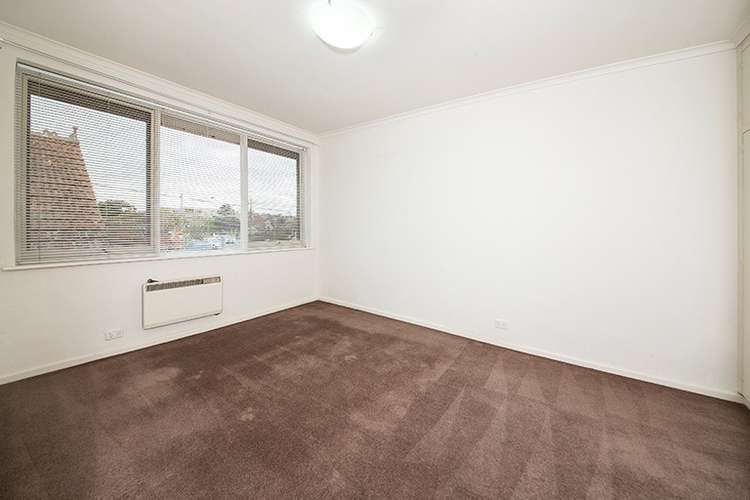 Fourth view of Homely apartment listing, 7/145 Murrumbeena Road, Murrumbeena VIC 3163