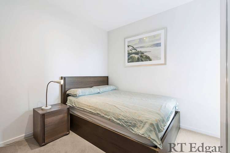 Sixth view of Homely apartment listing, 2408/380 Little Lonsdale Street, Melbourne VIC 3000