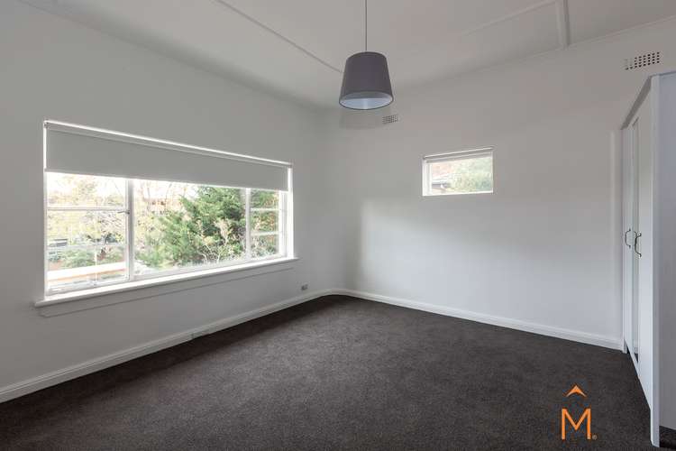 Main view of Homely apartment listing, 1/237 Glen Eira  Road, Caulfield North VIC 3161