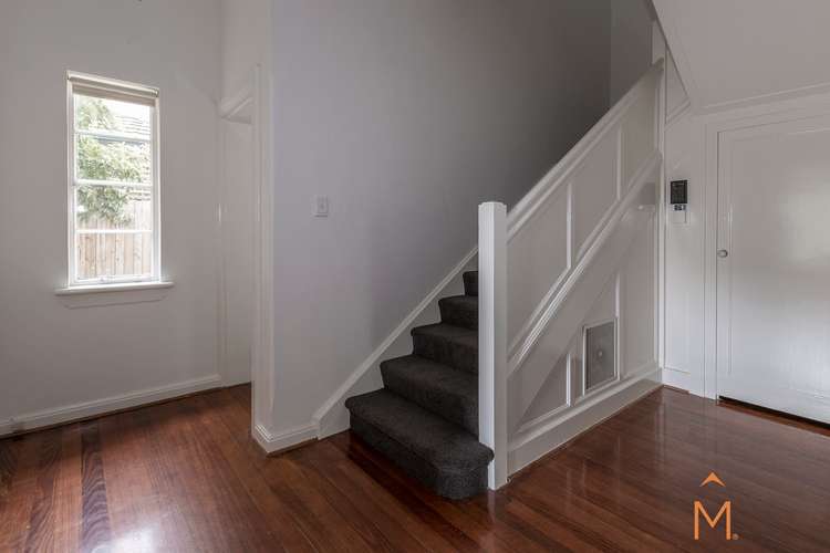 Fourth view of Homely apartment listing, 1/237 Glen Eira  Road, Caulfield North VIC 3161