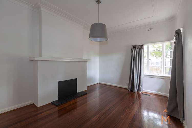 Fifth view of Homely apartment listing, 1/237 Glen Eira  Road, Caulfield North VIC 3161