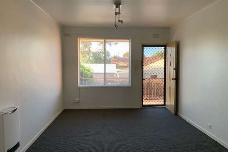 Fourth view of Homely apartment listing, 10/77 Pender Street, Thornbury VIC 3071