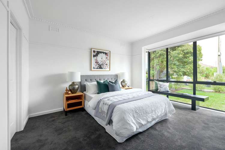 Fourth view of Homely house listing, 39 Norville Street, Bentleigh East VIC 3165