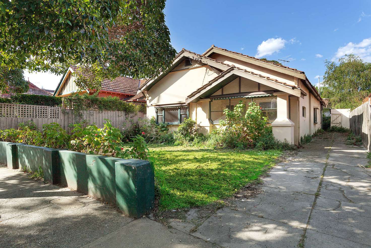 Main view of Homely house listing, 182 Tennyson Street, Elwood VIC 3184