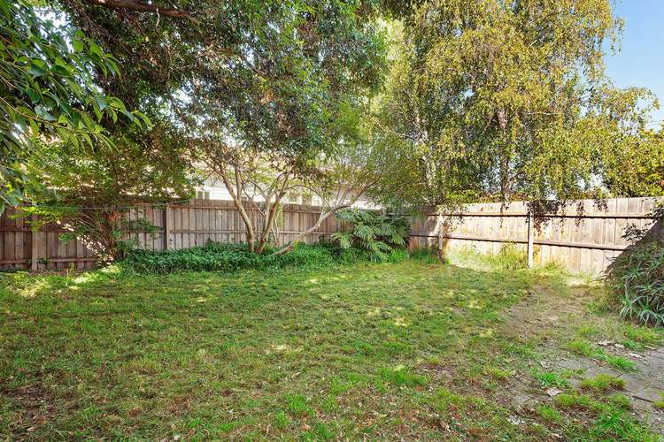 Fifth view of Homely house listing, 182 Tennyson Street, Elwood VIC 3184