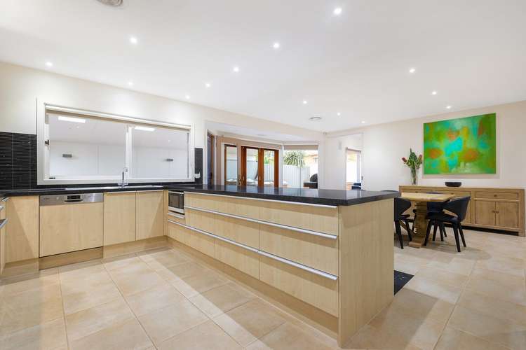 Third view of Homely house listing, 11 Carrington Court, Burwood East VIC 3151