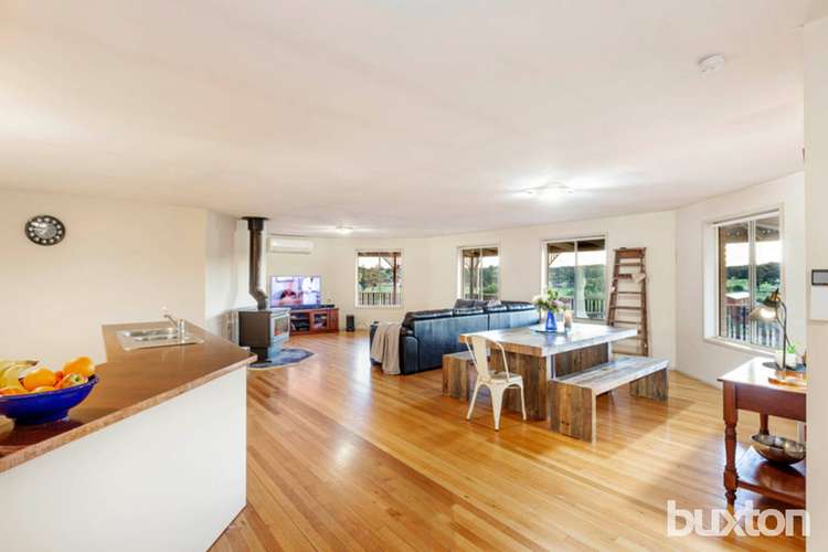 Second view of Homely house listing, 29 King Street, Beaufort VIC 3373