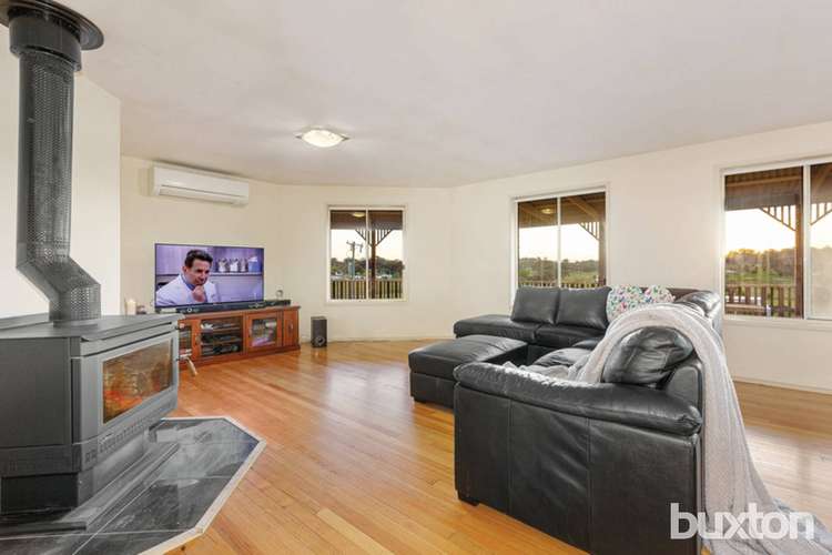 Third view of Homely house listing, 29 King Street, Beaufort VIC 3373