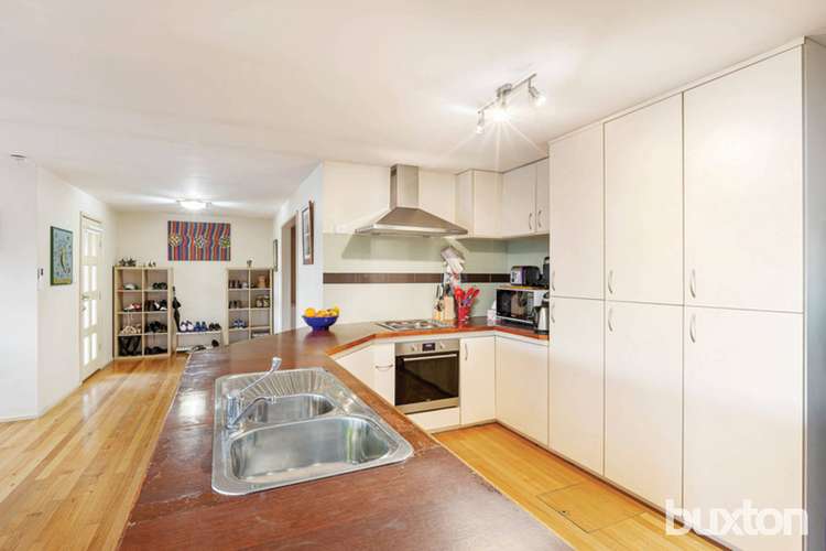 Fourth view of Homely house listing, 29 King Street, Beaufort VIC 3373