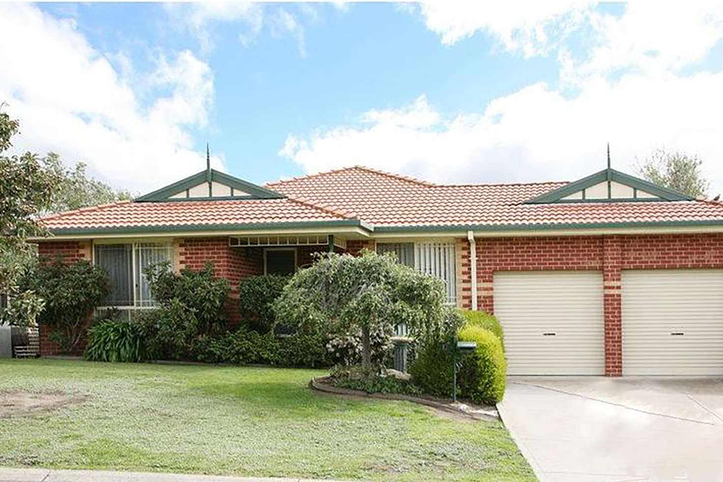 Main view of Homely house listing, 12 Suerulla Court, Rowville VIC 3178