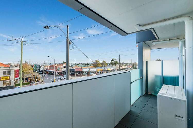 Third view of Homely apartment listing, 203/730 Centre Road, Bentleigh East VIC 3165