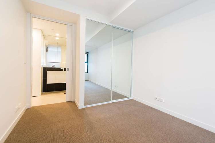 Fifth view of Homely apartment listing, 203/730 Centre Road, Bentleigh East VIC 3165