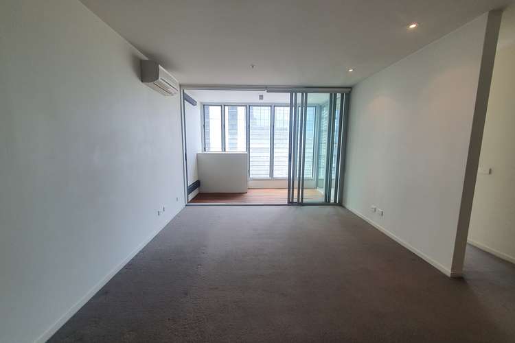 Third view of Homely apartment listing, 1508/8 McCrae Street, Docklands VIC 3008