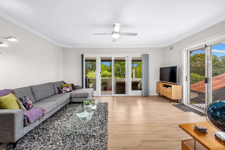 Second view of Homely house listing, 4 Brooks Street, Wallsend NSW 2287