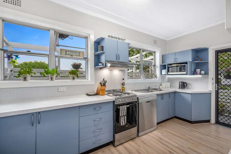 Third view of Homely house listing, 4 Brooks Street, Wallsend NSW 2287