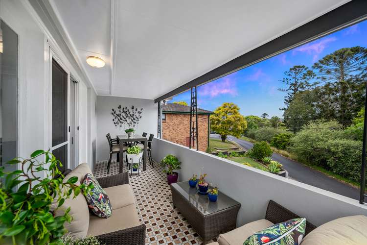 Fifth view of Homely house listing, 4 Brooks Street, Wallsend NSW 2287