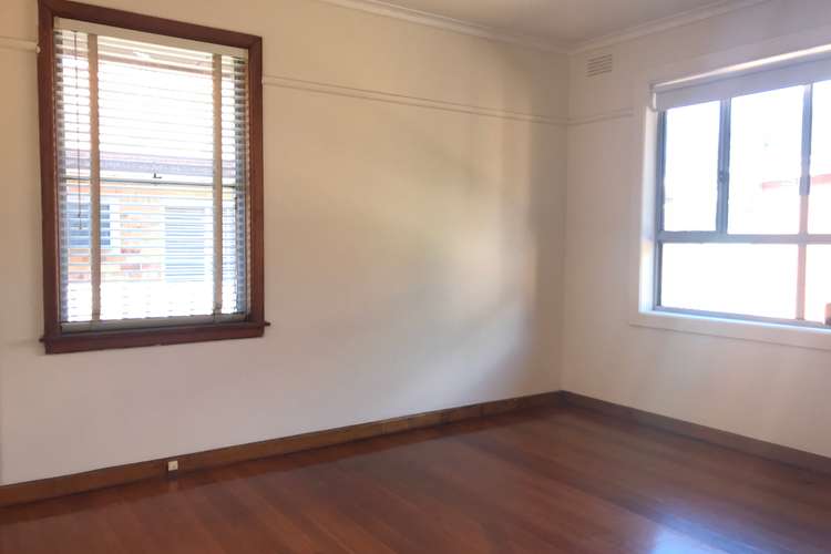 Fourth view of Homely house listing, 364 Station Street, Thornbury VIC 3071