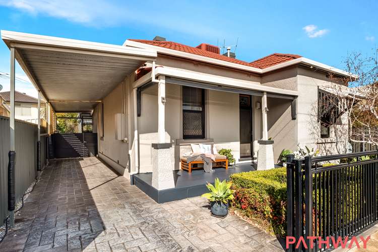 Second view of Homely house listing, 15 Victoria  Street, Albert Park SA 5014