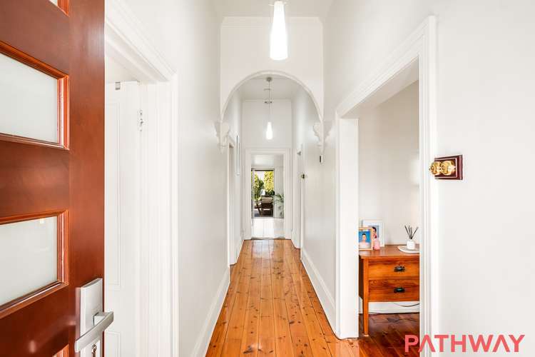Third view of Homely house listing, 15 Victoria  Street, Albert Park SA 5014