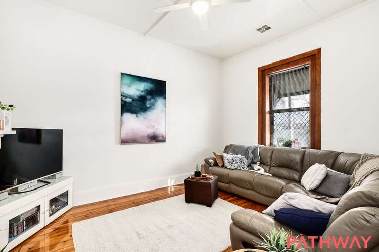 Fourth view of Homely house listing, 15 Victoria  Street, Albert Park SA 5014