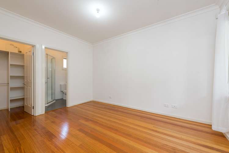 Fourth view of Homely townhouse listing, 1/34 Ayr Street, Reservoir VIC 3073