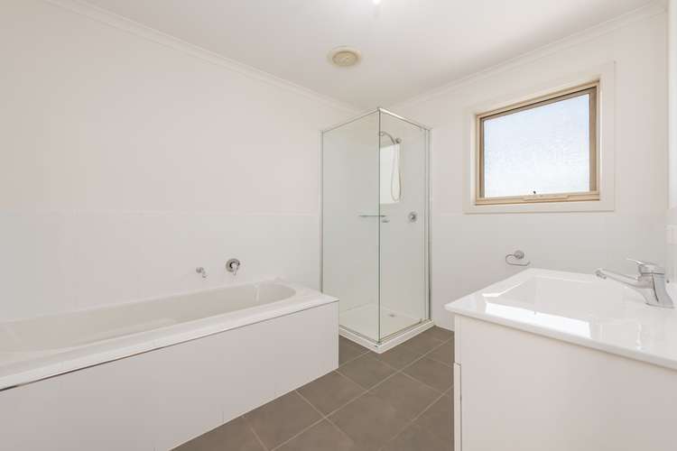 Fifth view of Homely townhouse listing, 1/34 Ayr Street, Reservoir VIC 3073