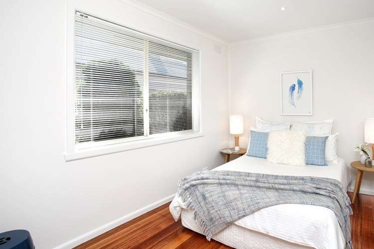 Fourth view of Homely unit listing, 3/32 Donald Street, Brunswick VIC 3056