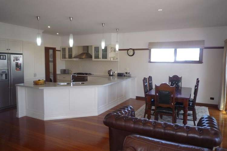 Third view of Homely house listing, 94 Britannia Street, Geelong West VIC 3218