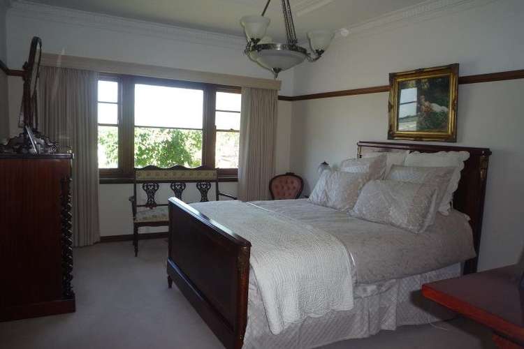 Fifth view of Homely house listing, 94 Britannia Street, Geelong West VIC 3218