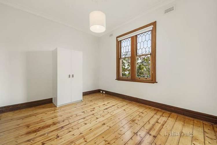 Fourth view of Homely house listing, 1 Clifton  Street, Clifton Hill VIC 3068