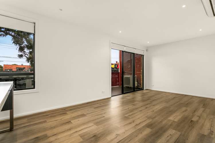 Main view of Homely apartment listing, 14/573 Glen Huntly Road, Elsternwick VIC 3185