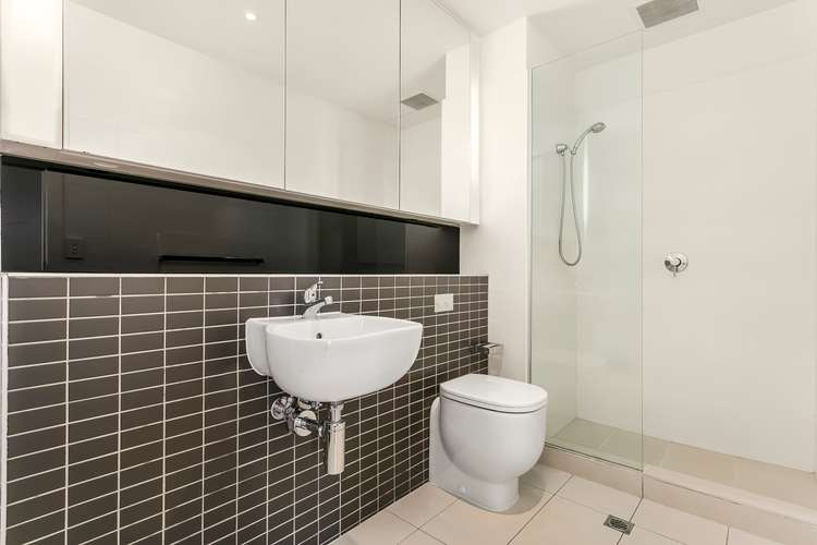 Third view of Homely apartment listing, 14/573 Glen Huntly Road, Elsternwick VIC 3185