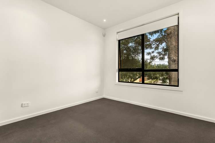 Fourth view of Homely apartment listing, 14/573 Glen Huntly Road, Elsternwick VIC 3185