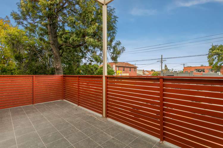 Fifth view of Homely apartment listing, 14/573 Glen Huntly Road, Elsternwick VIC 3185