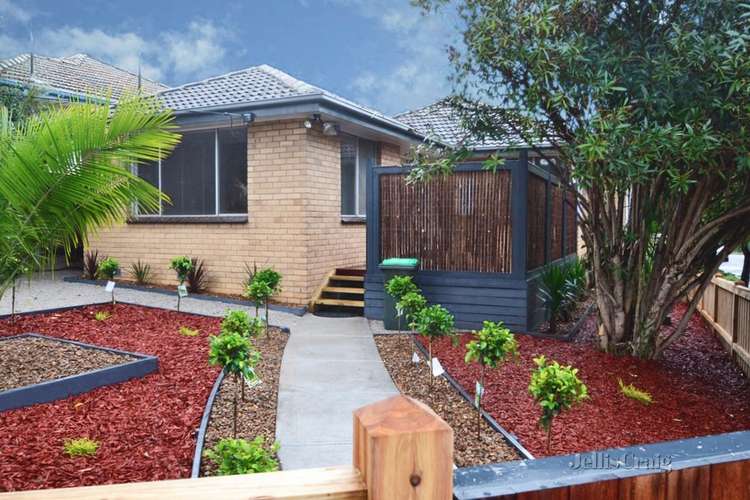 Main view of Homely house listing, 8 Southam Street, Brunswick West VIC 3055