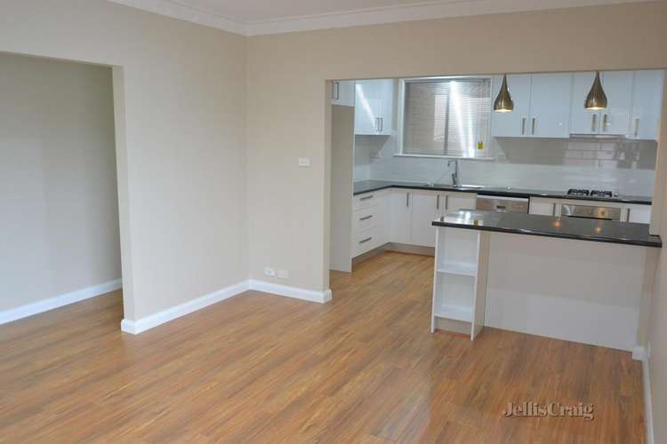 Third view of Homely house listing, 8 Southam Street, Brunswick West VIC 3055