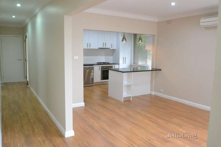 Fourth view of Homely house listing, 8 Southam Street, Brunswick West VIC 3055
