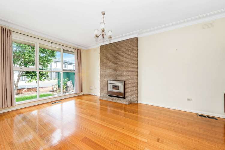 Second view of Homely house listing, 8 Kathleen Street, West Footscray VIC 3012