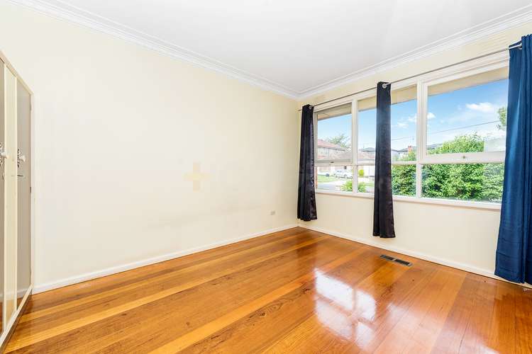 Third view of Homely house listing, 8 Kathleen Street, West Footscray VIC 3012