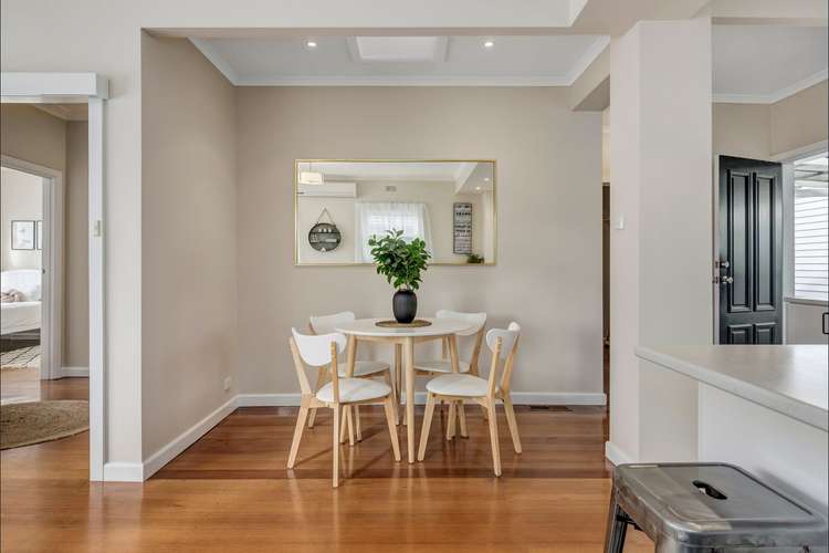 Fourth view of Homely house listing, 1/8 Percy Street, Mitcham VIC 3132