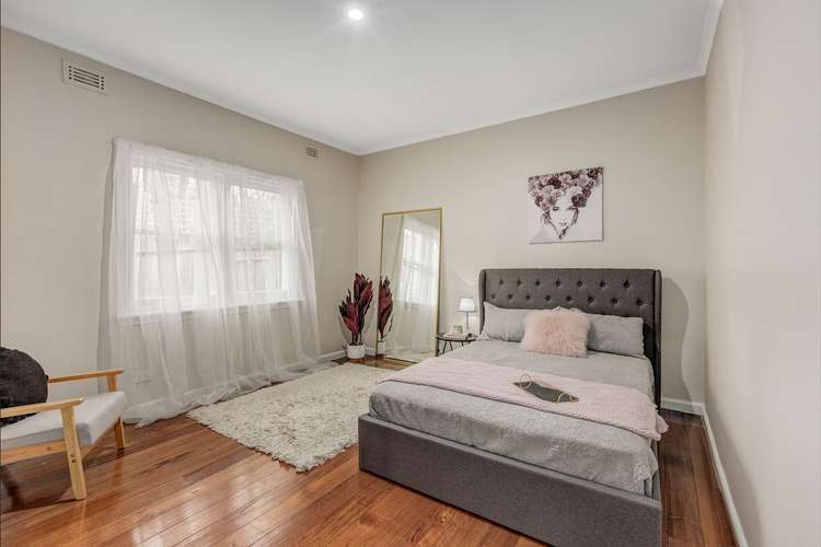 Fifth view of Homely house listing, 1/8 Percy Street, Mitcham VIC 3132