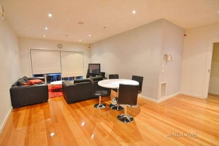 Fourth view of Homely unit listing, 2/147 Bradshaw Street, Essendon VIC 3040