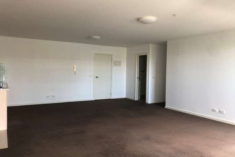 Fifth view of Homely apartment listing, 210/117 Pier  Street, Altona VIC 3018